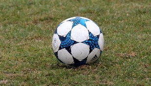 开云体育官方网站-下注！五大联赛本赛季最有潜力夺冠队伍，五大联赛各位置赛季十佳球员