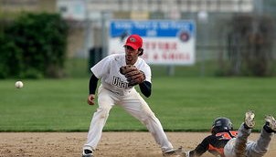 开云体育官网-世界青少年舞蹈锦标赛中国队展现风采，世界青少年舞蹈锦标赛中国队展现风采视频