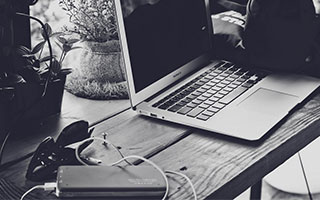 kaiyun体育app-亚洲跆拳道锦标赛中国队再夺金牌，亚洲跆拳道冠军是谁