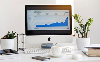 Kaiyun(中国)开云-安徽鲨鱼客场负于广东勇士队，战绩有所下滑，安徽鲨鱼科技有限公司