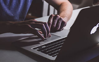 kaiyun体育app-亚洲跆拳道锦标赛中国队再夺金牌，亚洲跆拳道冠军是谁