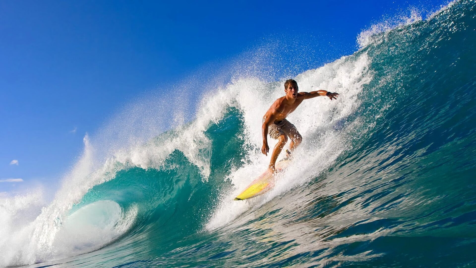 克罗地亚骑手吉塔·日特科维奇在2024年国际马术联合会世界障碍赛中以“Rain in Otago”马匹获得第九名,表现出色。