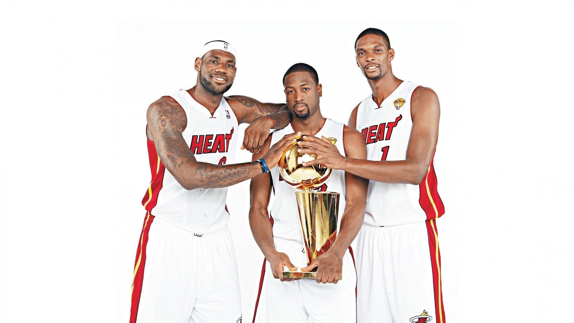 伤病潮影响西甲赛季节奏