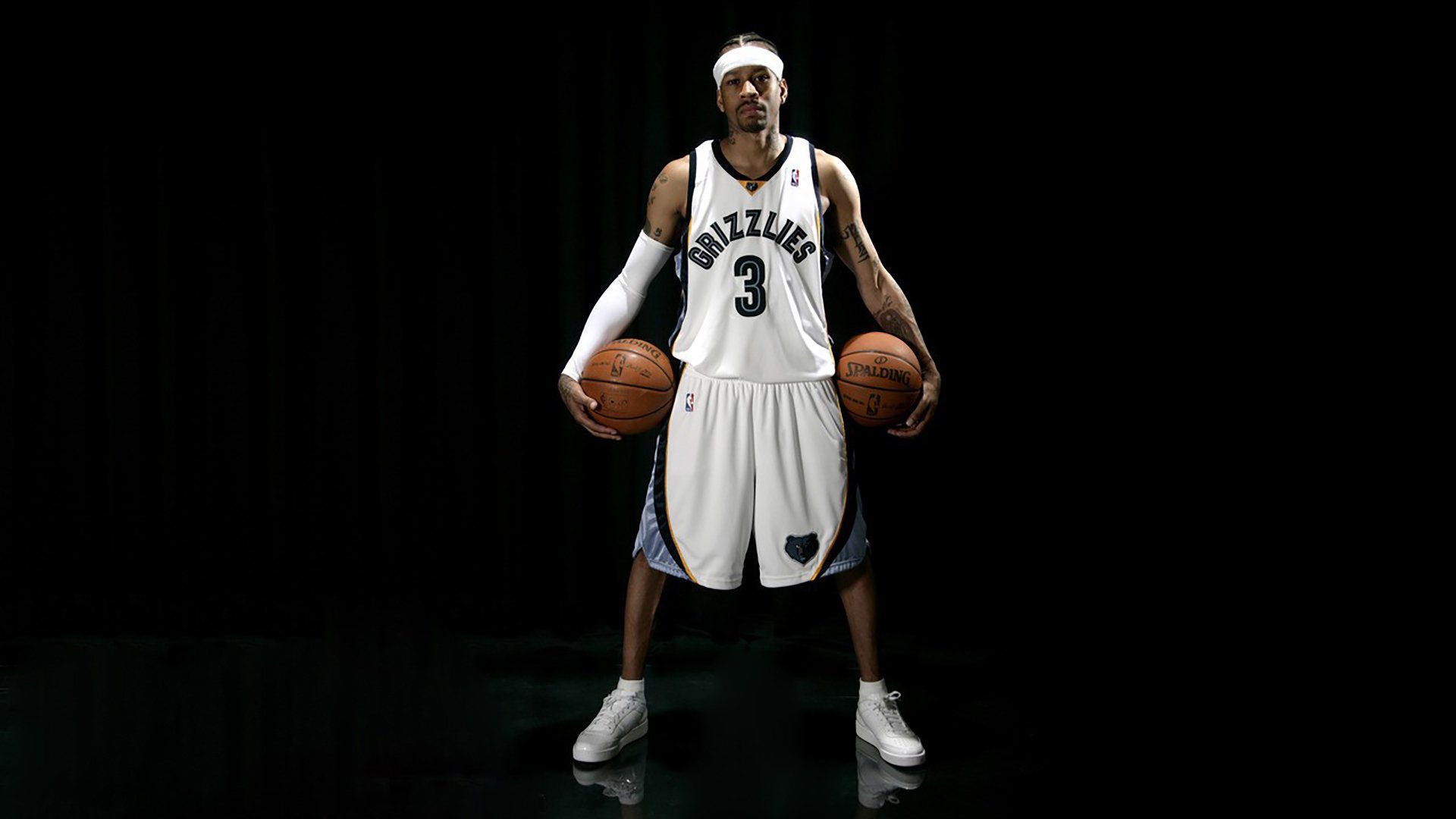 克罗地亚马术协会开展马匹福利宣传活动,提升公众意识。