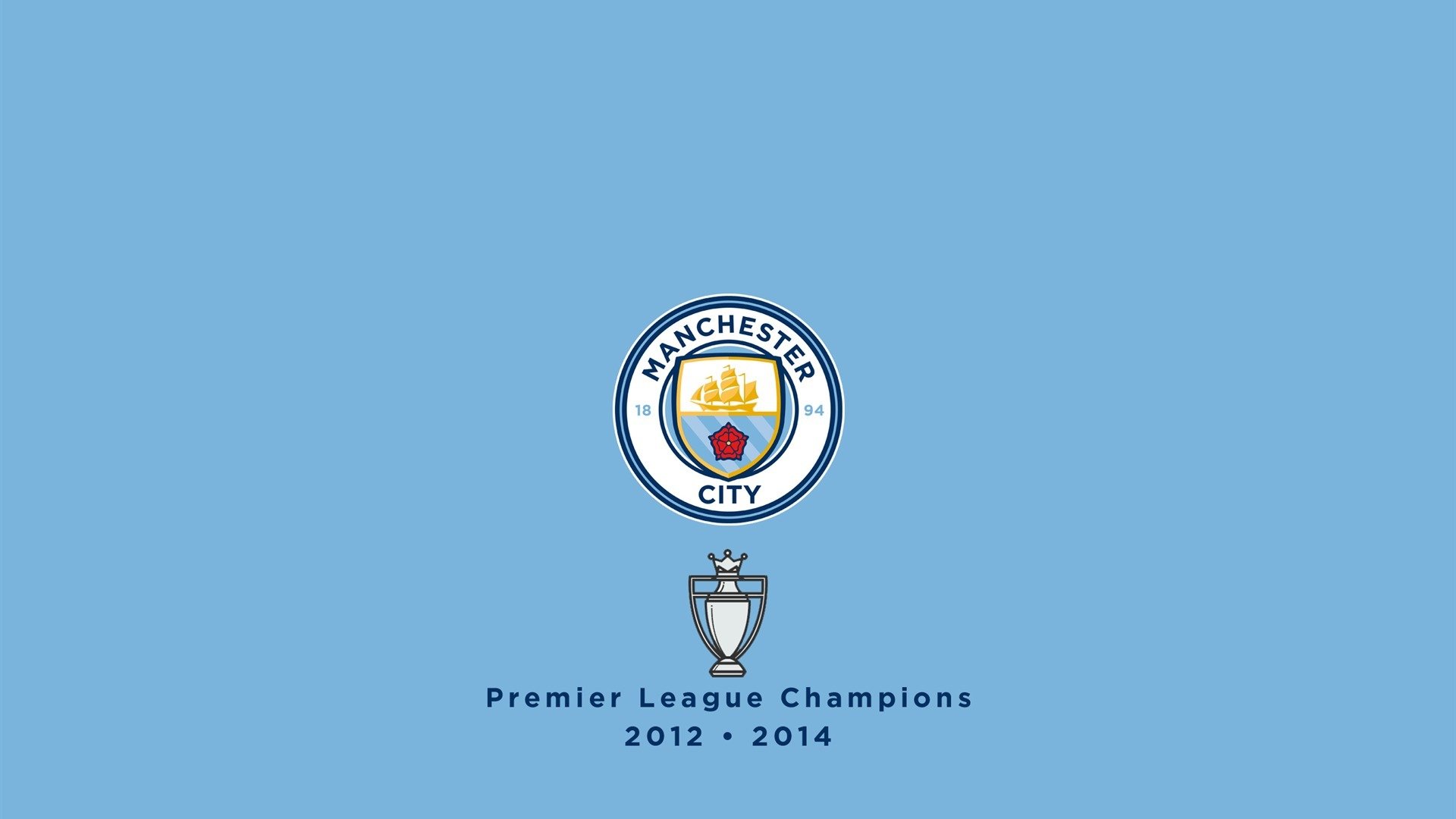 农村足球振兴工程点燃偏远地区青少年足球梦,农村足球比赛