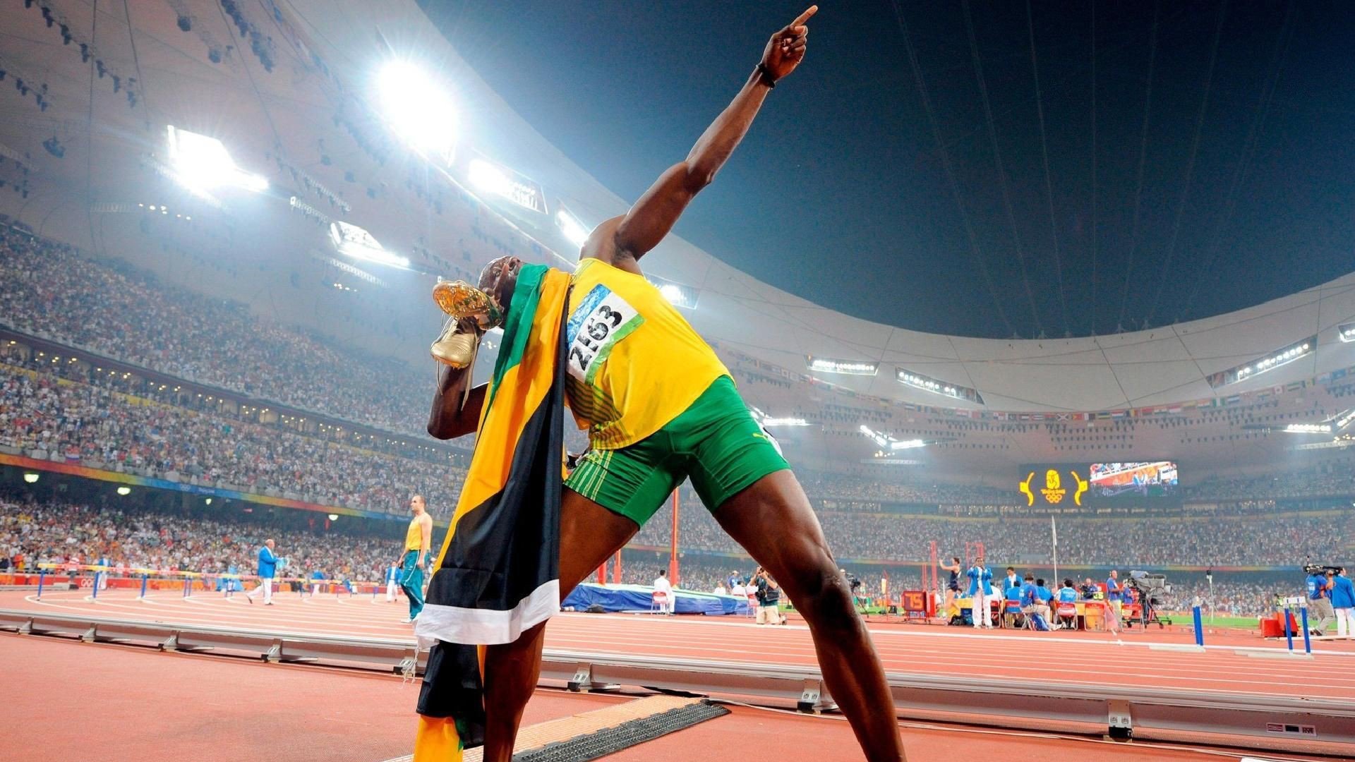 kaiyun网站-布鲁诺·卡博克洛成为NBA全球球迷偶像，布洛克vs卡里