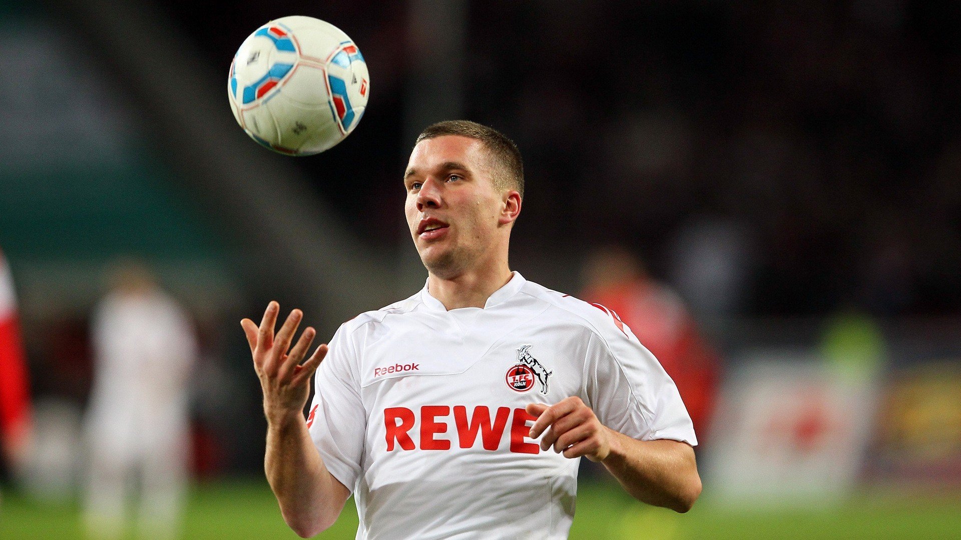 kaiyun.com-积分榜前十名：谁是真正的冠军有力竞争者？，积分榜12强