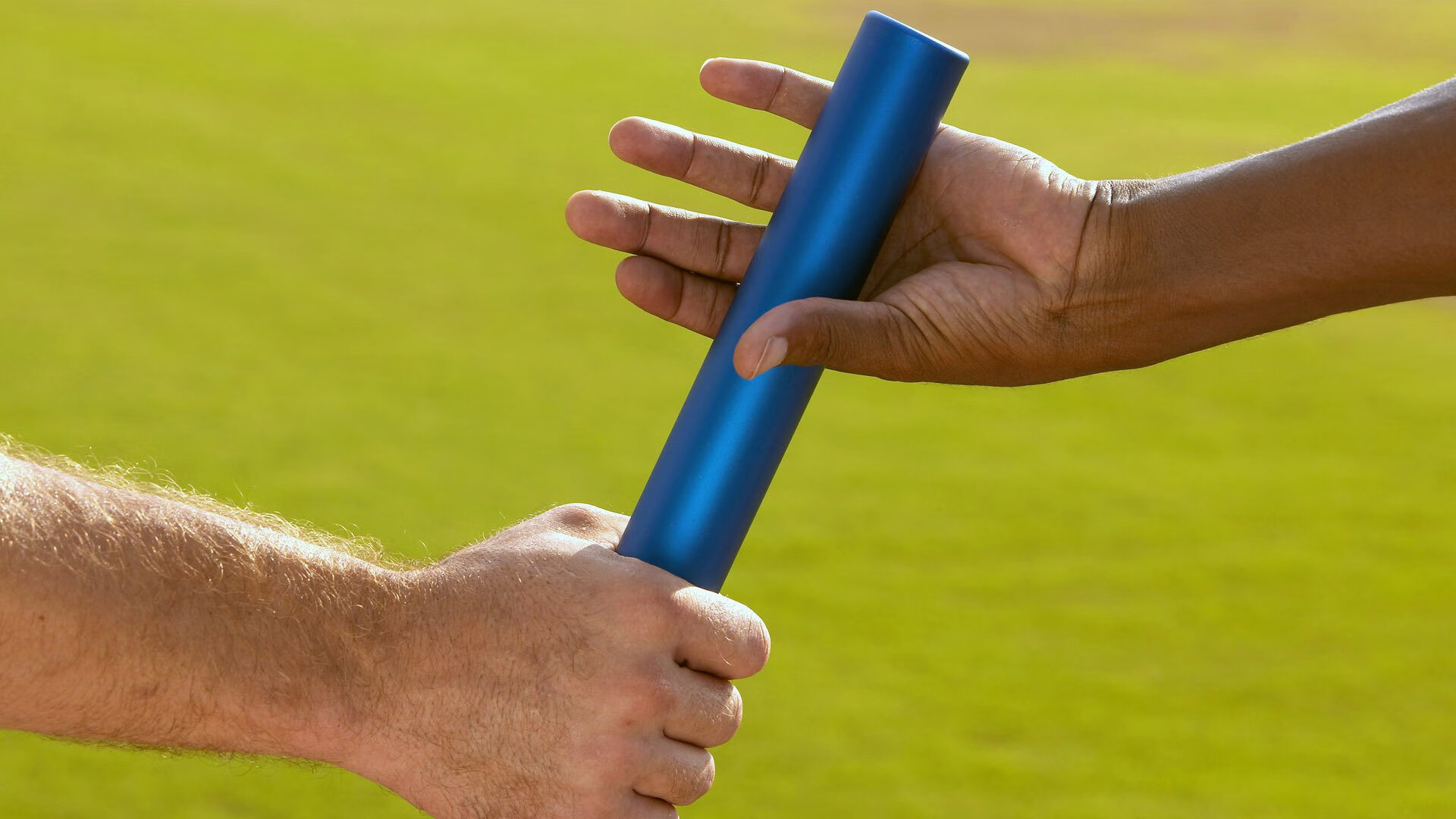 英超发挥震撼,精彩反击与战术变化成为亮点,英超当下最流行的战术打法, 或将引领世界足球潮流!