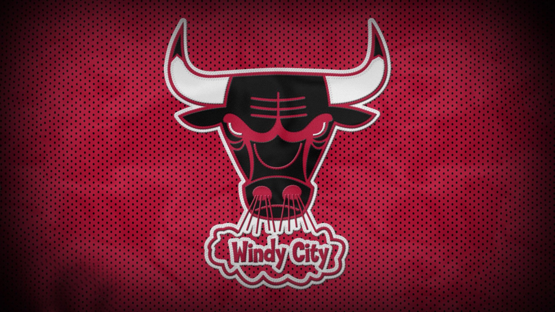 开云网页版登录入口-莱比锡红牛归来，连续获胜稳步提升，莱比锡红牛是哪个联赛的球队