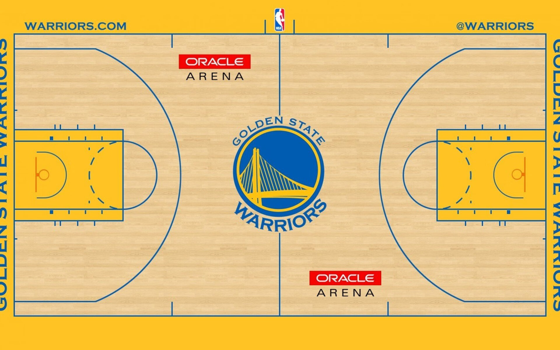 kaiyun体育app-足球场地智能管理系统实现全境监控，保障安全高效，足球场地设施