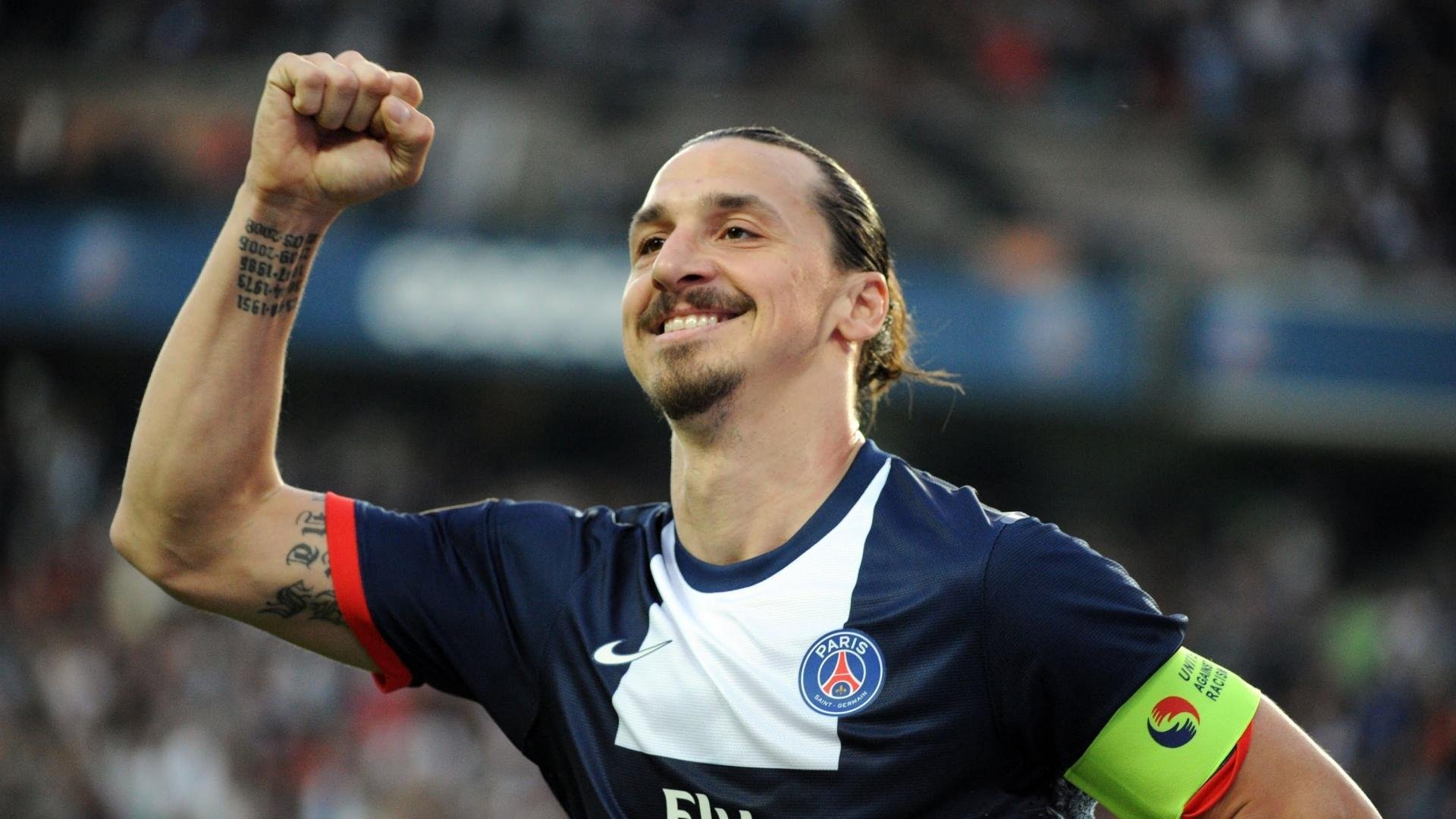 开云官网APP下载-足球场馆绿色环保标准逐步普及，践行可持续发展，足球场污染环境吗