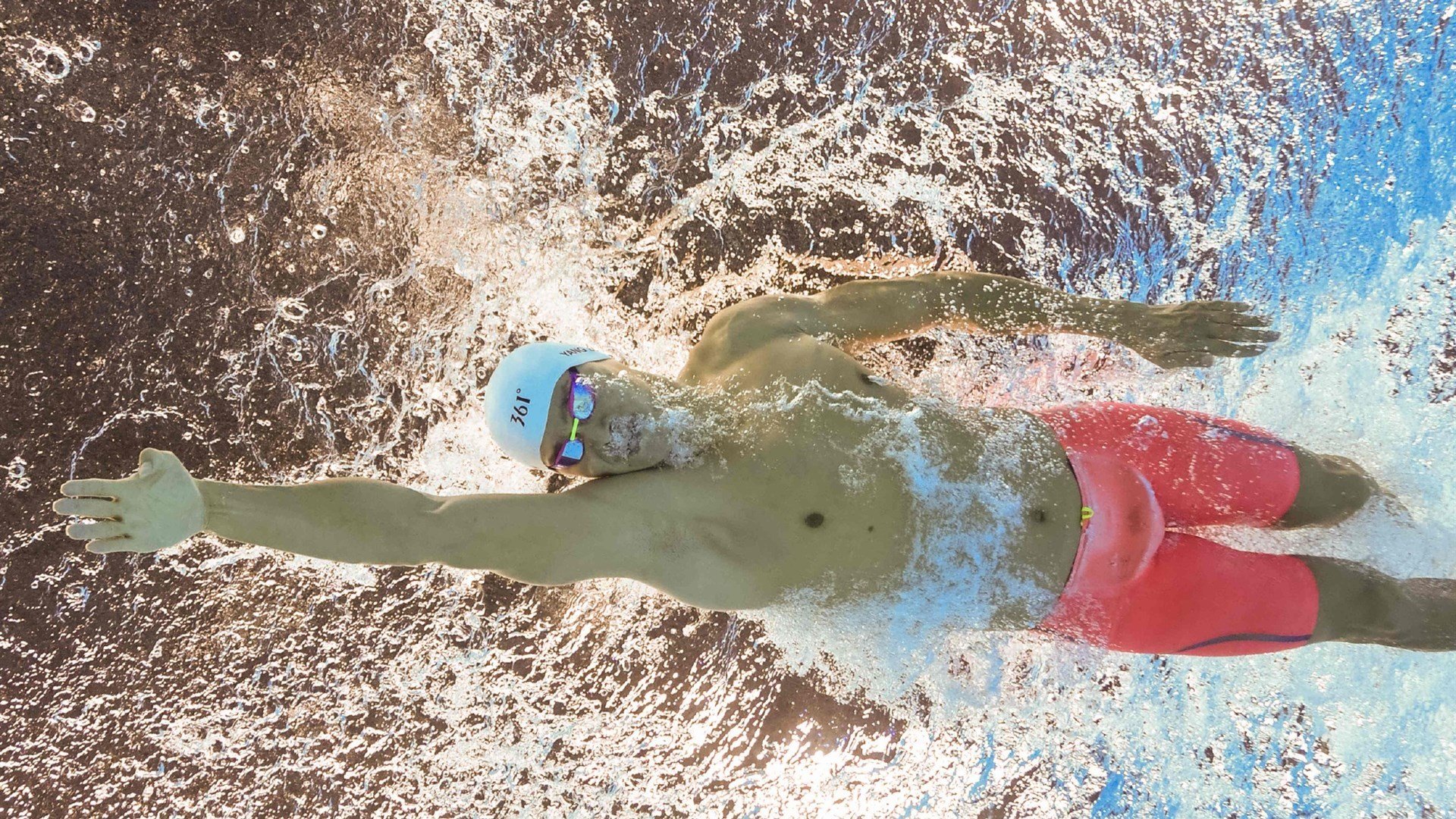 开云·Kaiyun网页版-逆境中逆袭：那些用信念成就奇迹的球队，逆境出奇迹的例子