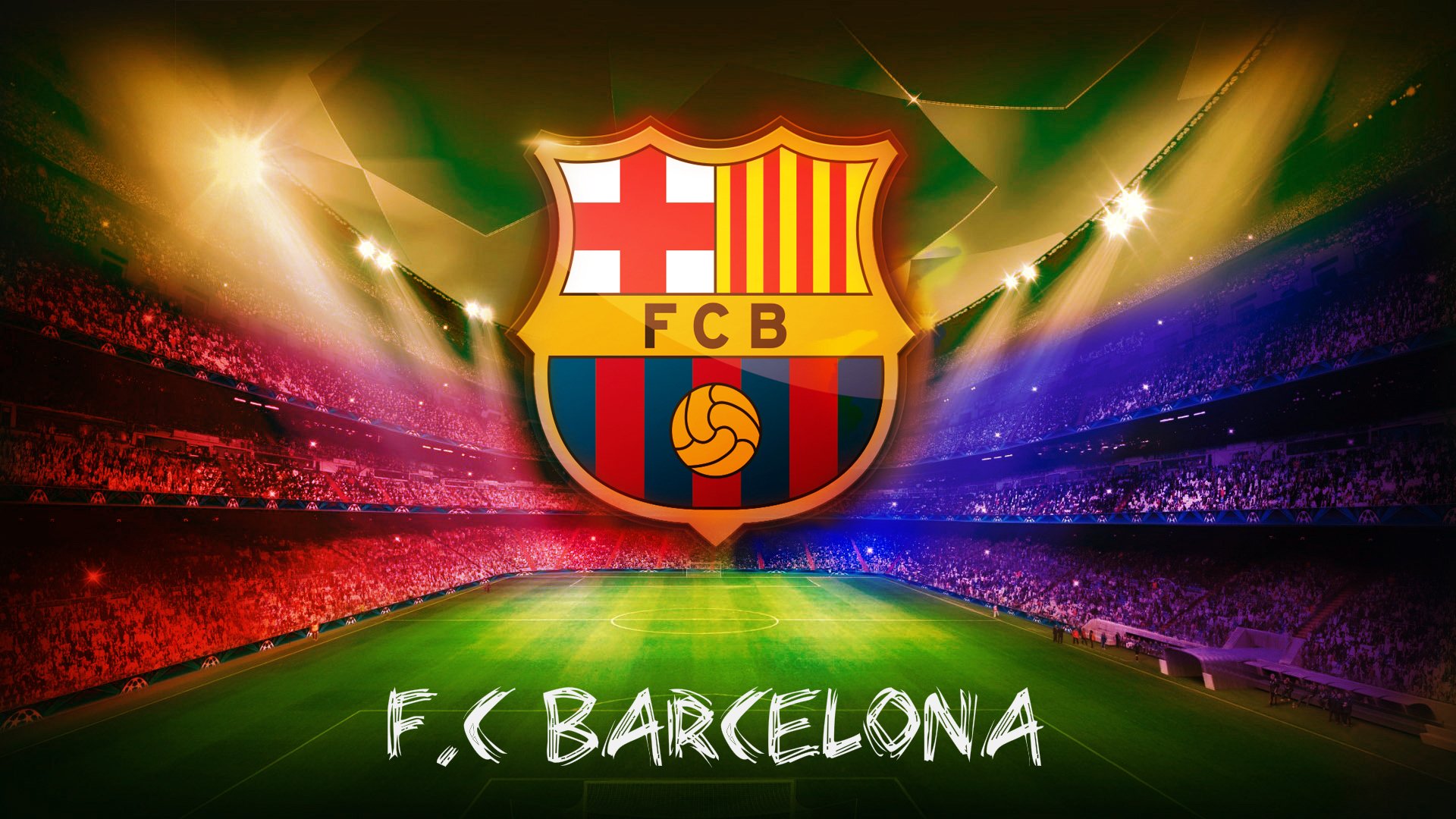 开云·体育官网APP下载-金牌之夜！阿根廷足球队荣耀封王，阿根廷冠军