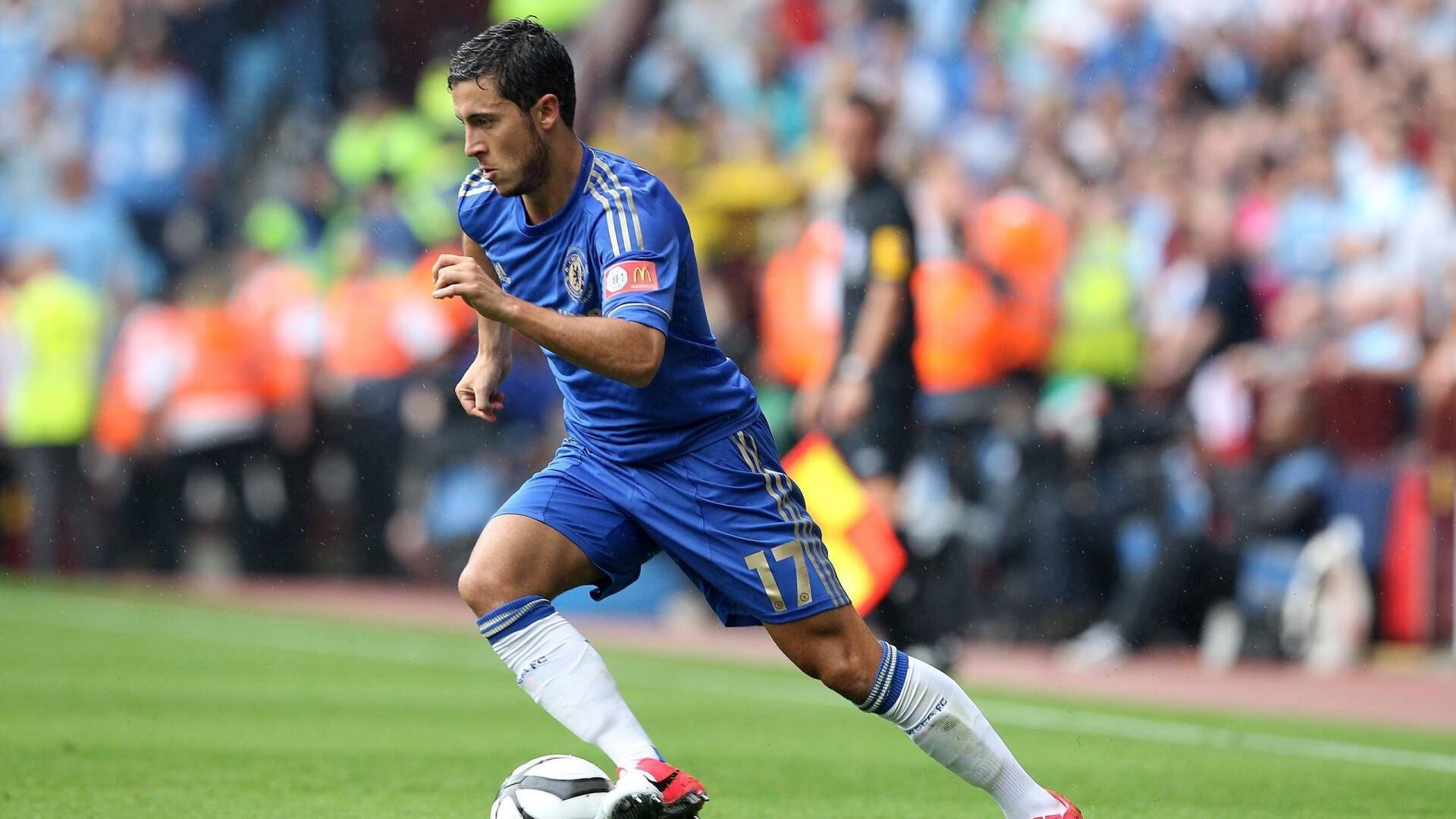 kaiyun体育app-中国足球的职业联赛薪酬体系，中国足球工资表