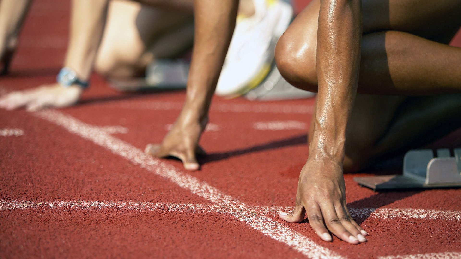 亚洲巡回联赛:前程未卜胜者为王,wdc亚洲巡回赛国际公开赛