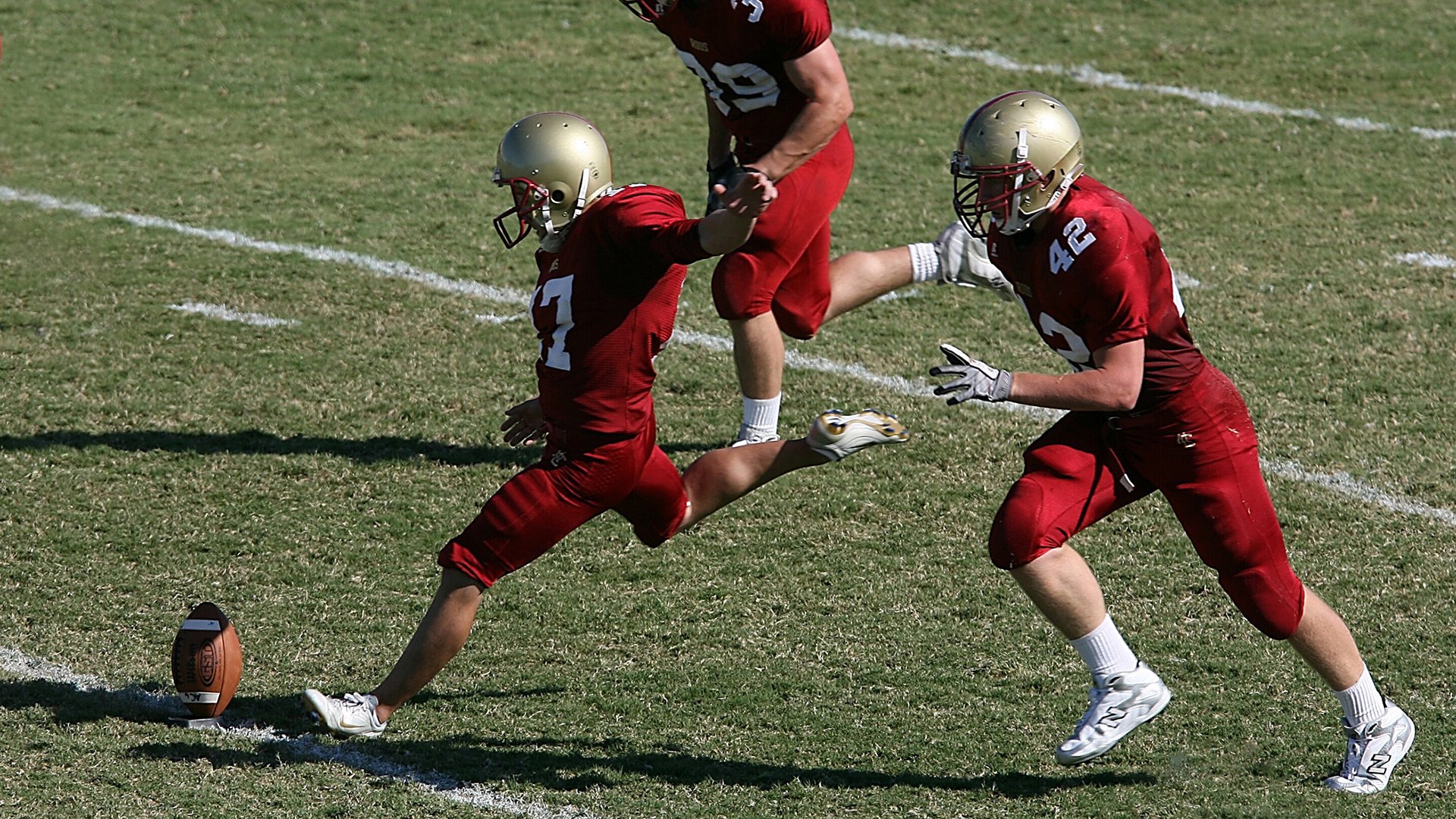 开云·体育官网APP下载-拜仁慕尼黑中场表现出色，助球队取得连胜，拜仁慕尼黑中场球员