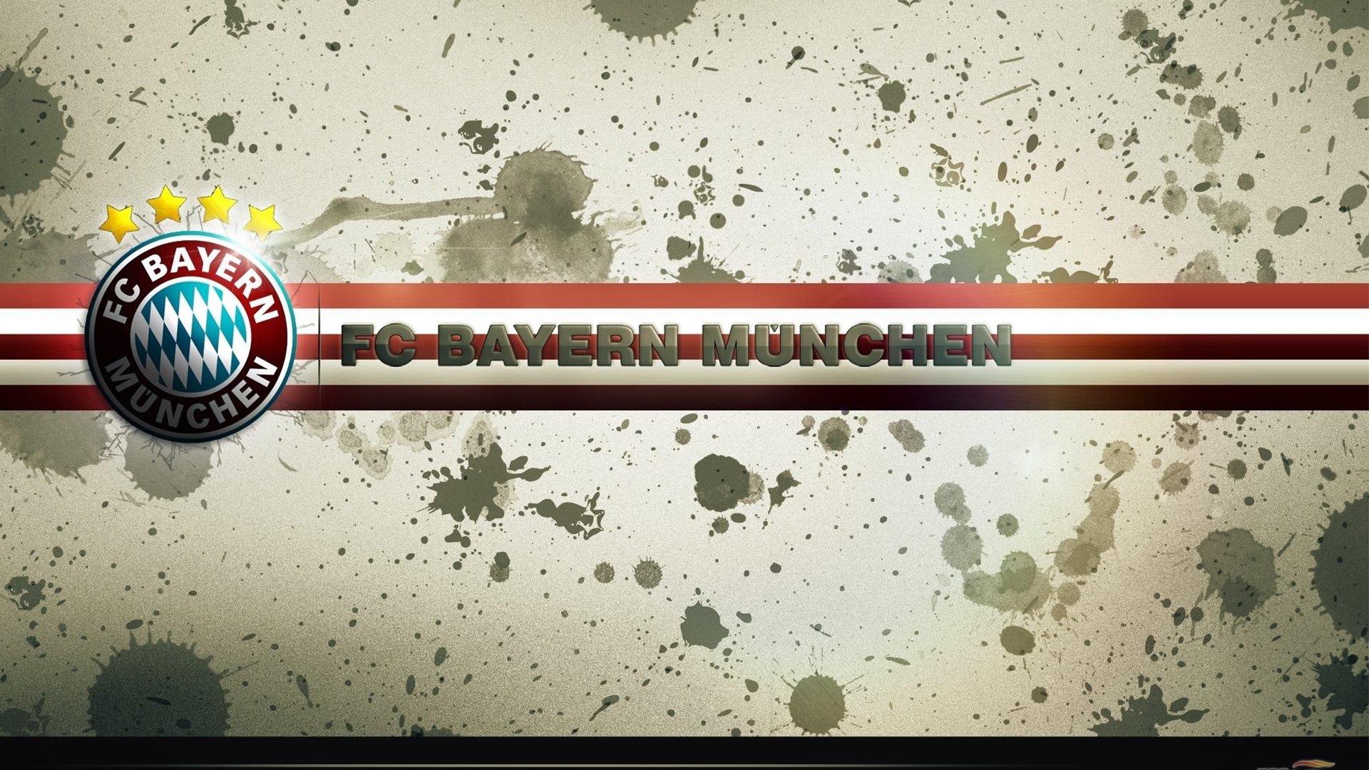 摩纳哥队主帅赞扬球员在比赛中的表现，摩纳哥著名球星