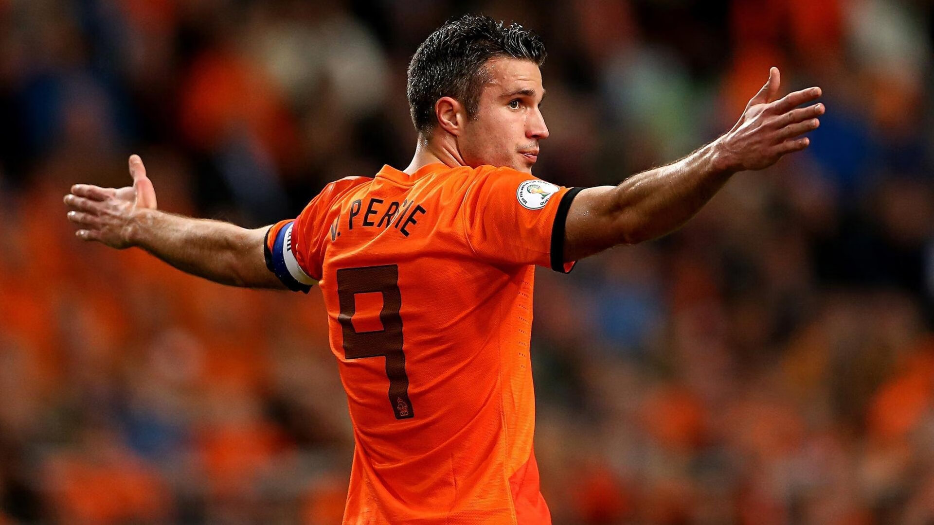 kaiyun体育app-气势如虹，西汉姆联主场大胜强敌，西汉姆联集锦