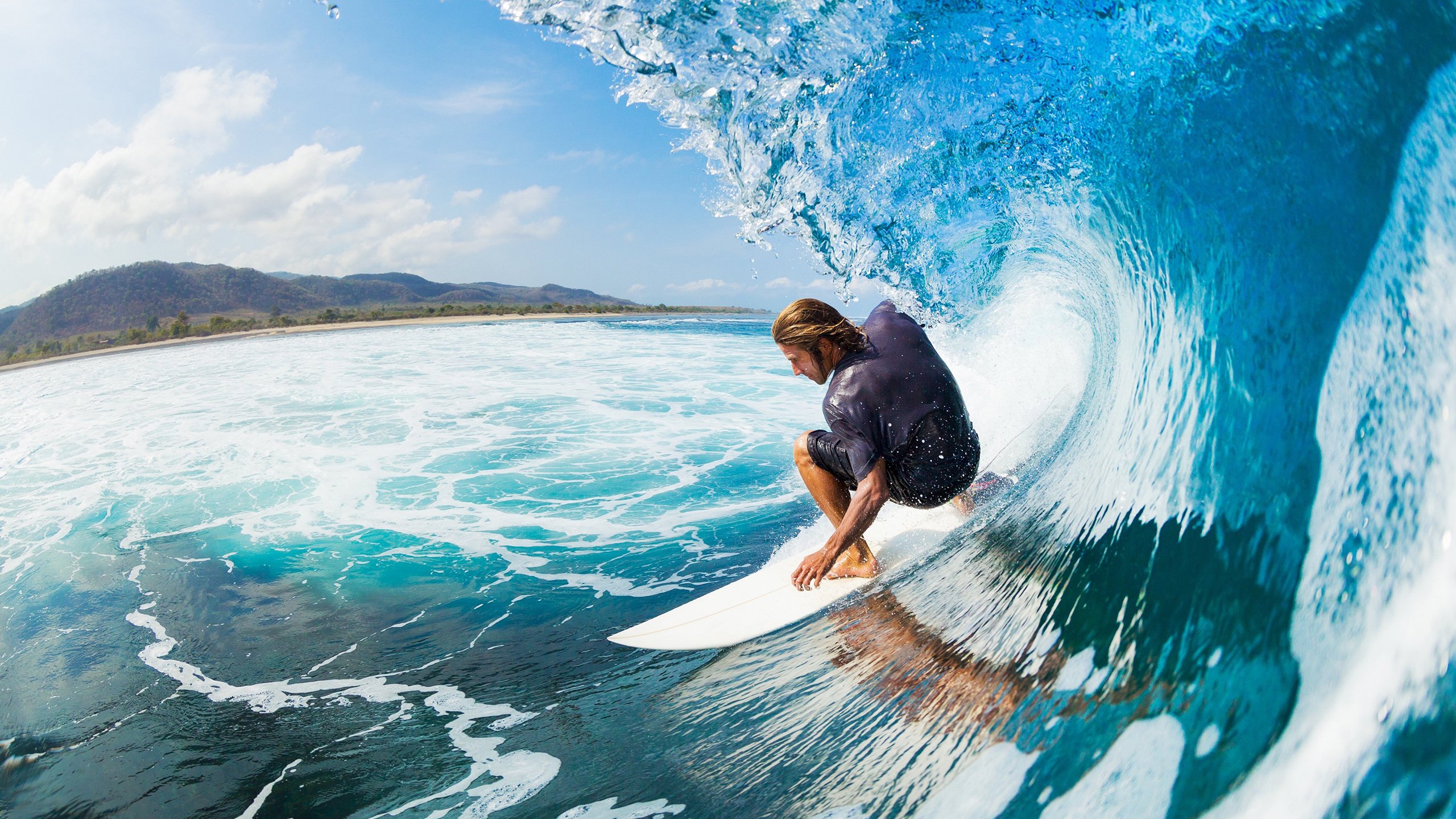 kaiyun网站-瑞典战队 Alliance 宣布进军 CS_GO 赛场瑞典战队 Fnatic 与丹麦战队 Astralis 达成合作协议