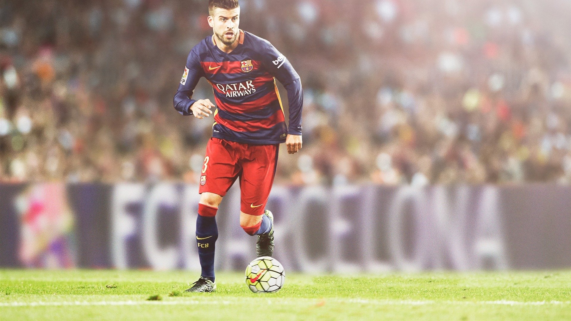 雷恩大胜波尔多,将对手拖入降级区,雷恩对罗森博格比分预测