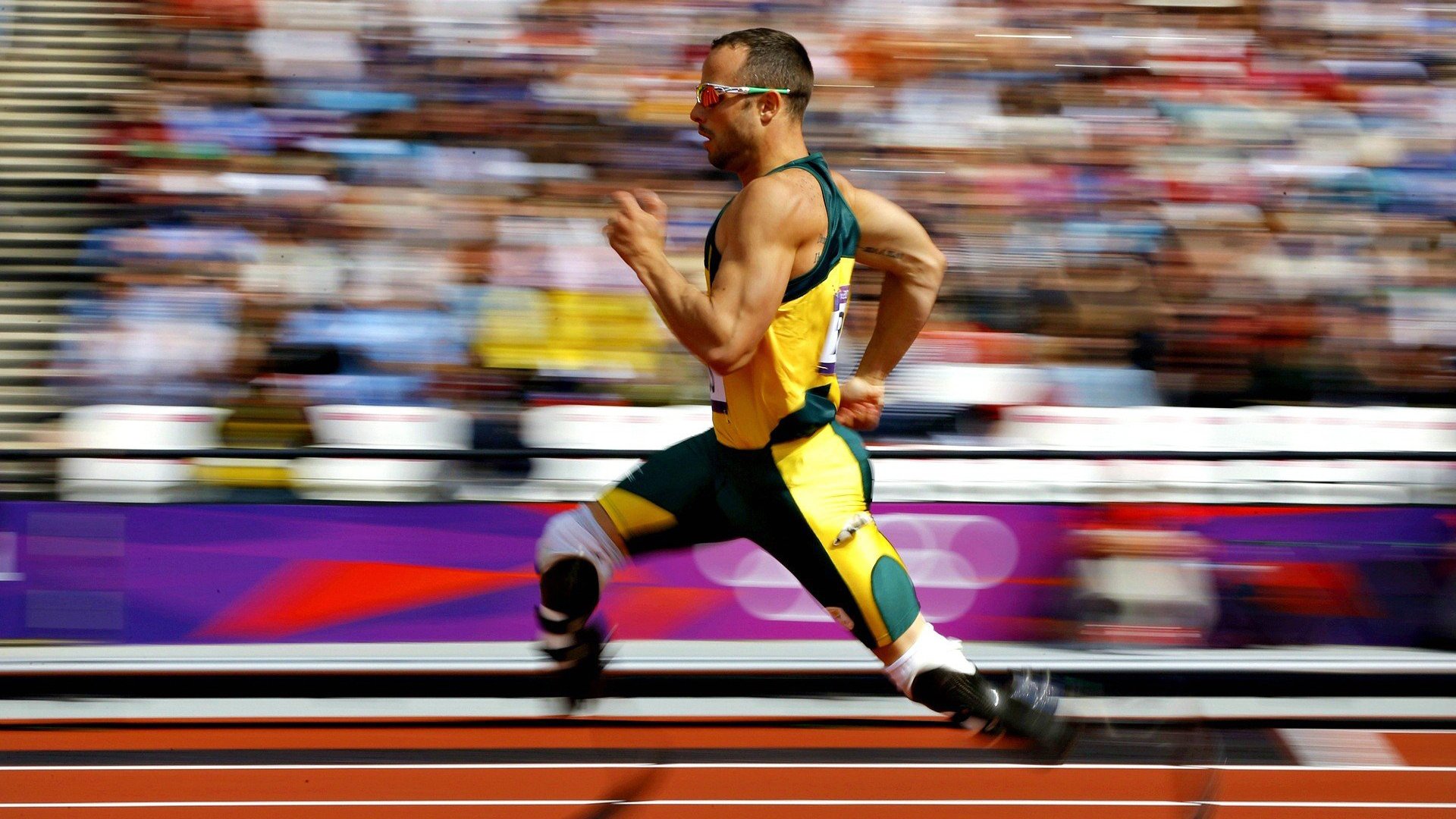 韩国芯片企业加强全球布局,韩国芯片公司排名