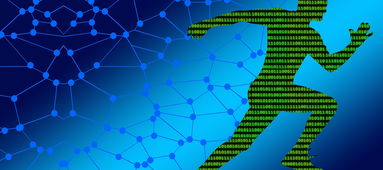 开云中国大陆-体育新闻中心发布体育赛事版权管理数字化解决方案，体育赛事版权如何保护