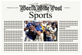 开云网页版-体育新闻中心发布体育赛事智能转播技术白皮书，体育赛事的转播