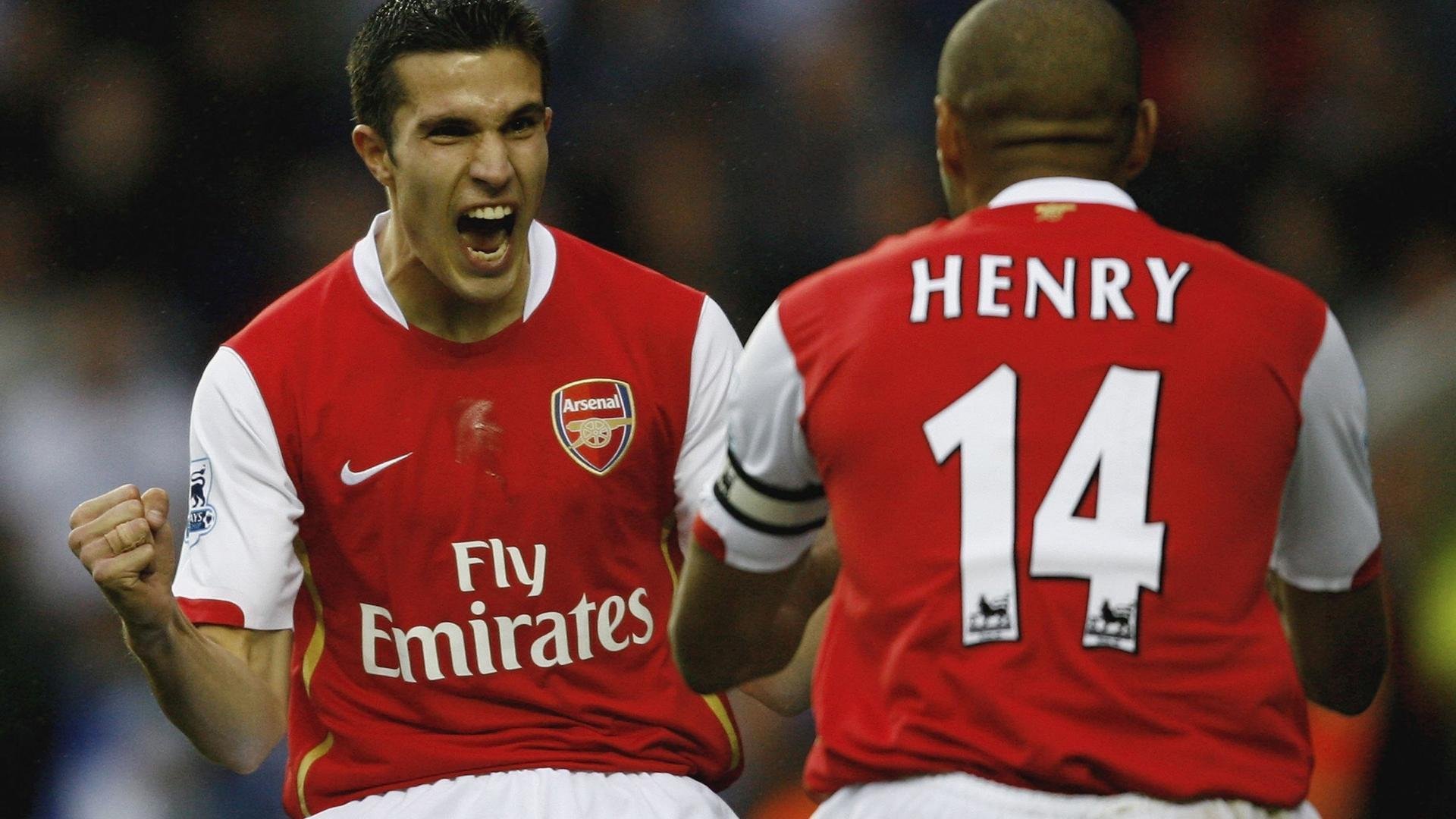 体育纪录片栏目覆盖多语种推进国际传播,经典体育纪录片